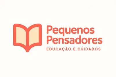 Pequenos Pensadores