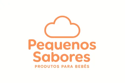 Pequenos Sabores