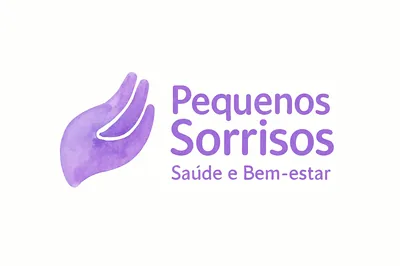 Pequenos Sorrisos