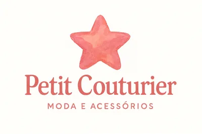 Petit Couturier