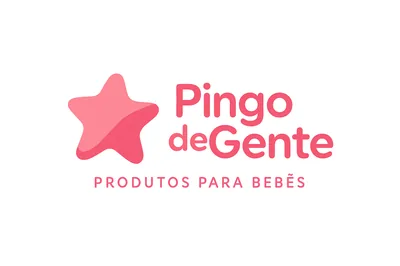 Pingo de Gente