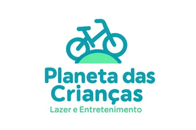 Planeta das Crianças