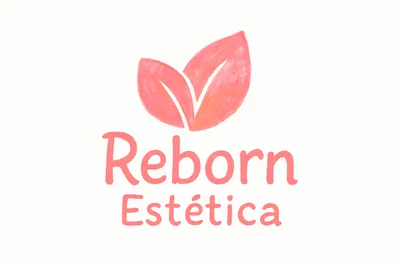Reborn Estética