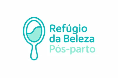 Refúgio da Beleza Pos-parto