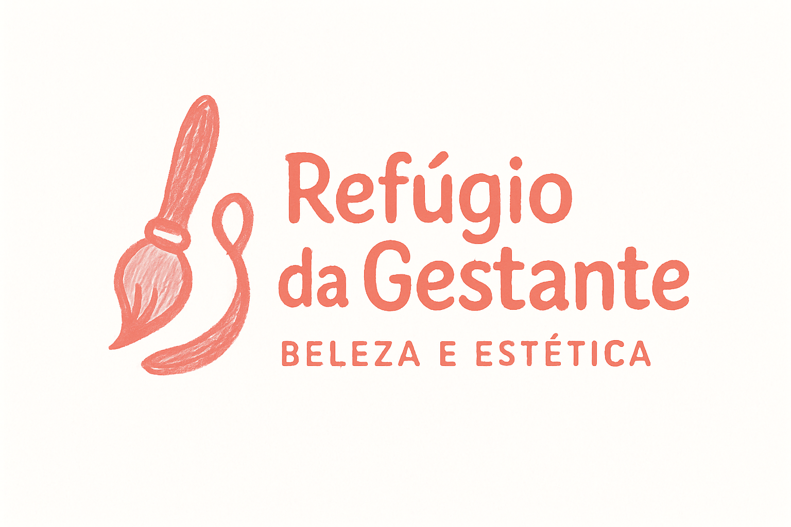 Refúgio da Gestante