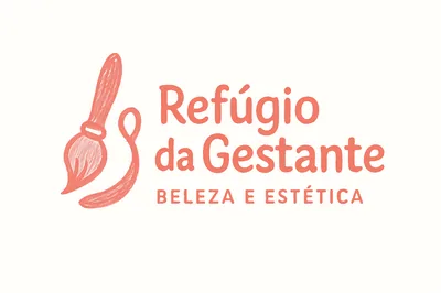 Refúgio da Gestante