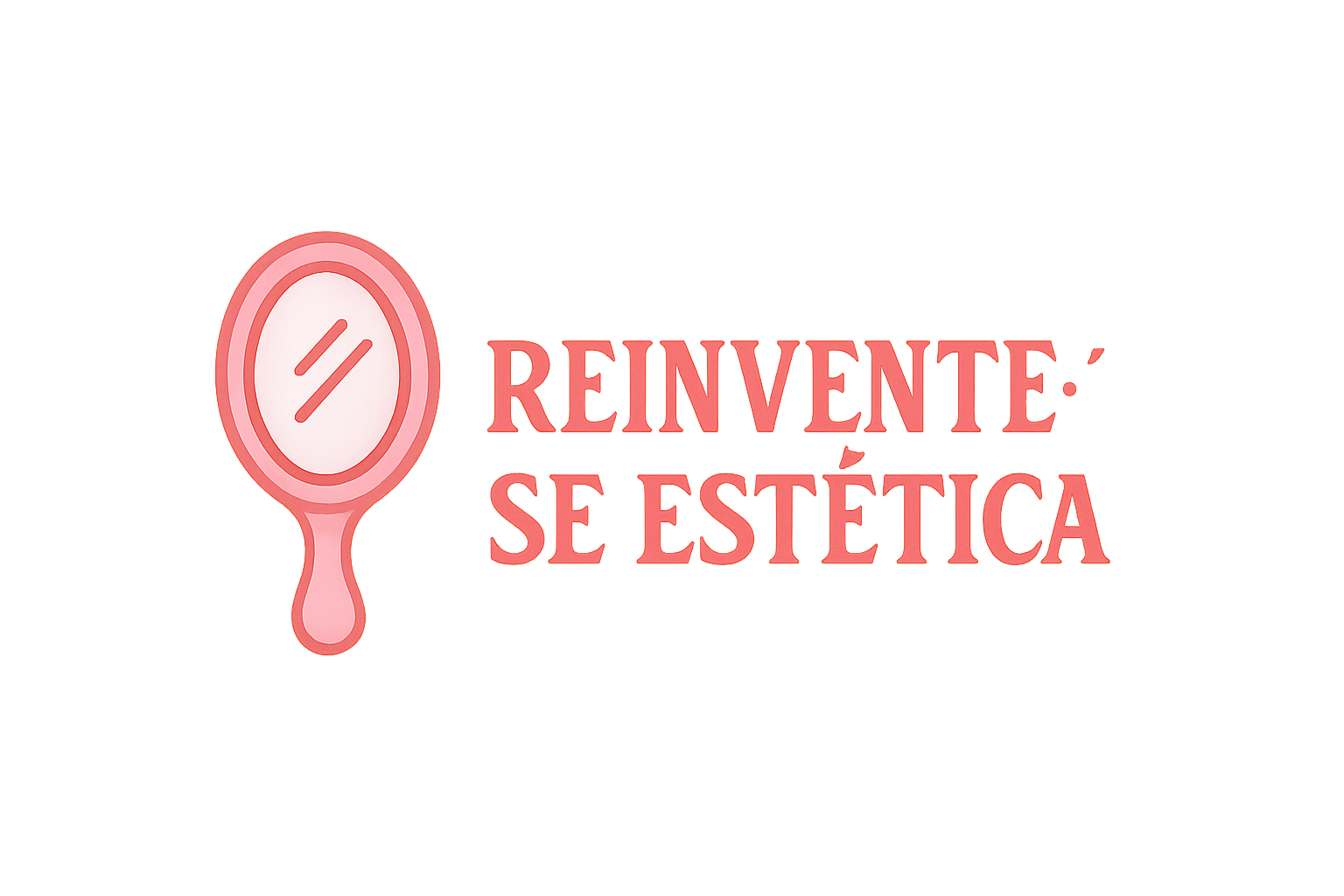 Reinvente-se Estética