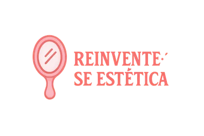 Reinvente-se Estética
