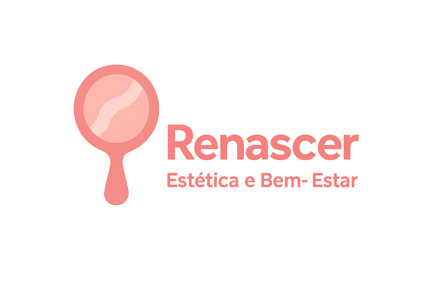 Renascer Estética e Bem-Estar