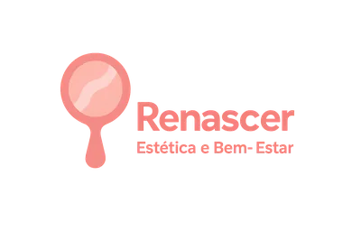 Renascer Estética e Bem-Estar