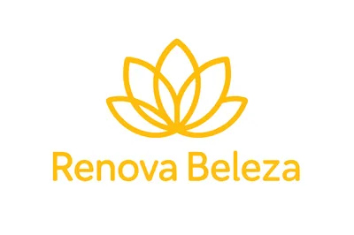 Renova Beleza
