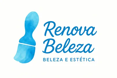 Renova Beleza