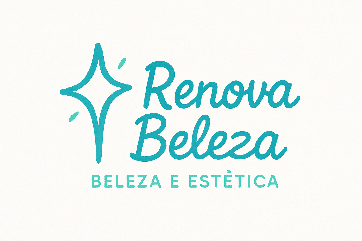 Renova Beleza