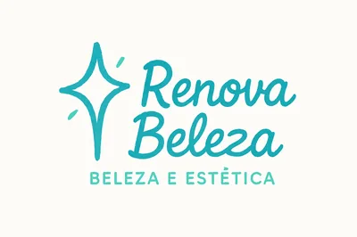 Renova Beleza
