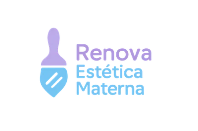Renova Estética Materna