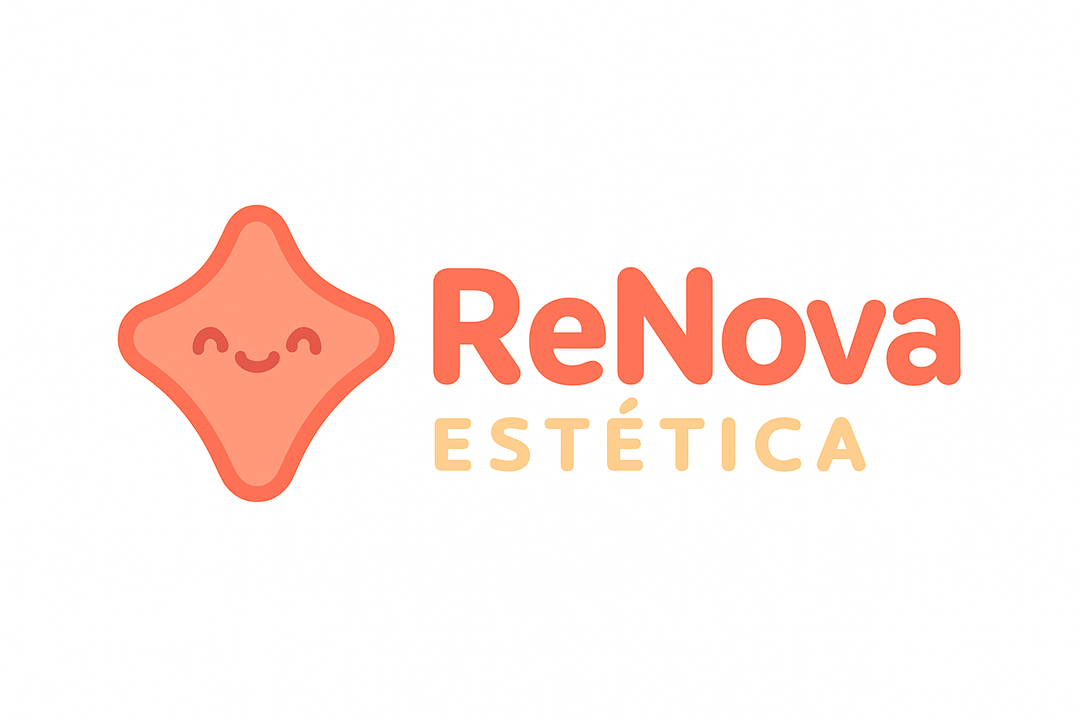 ReNova Estética