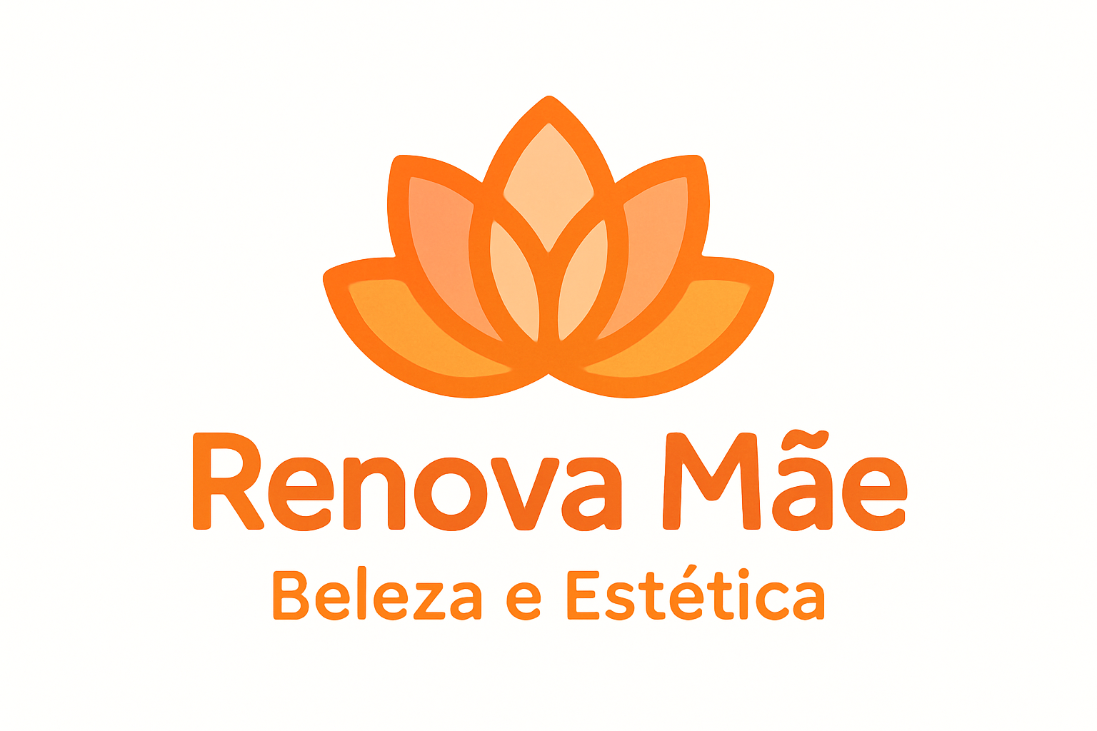 Renova Mãe