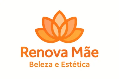 Renova Mãe