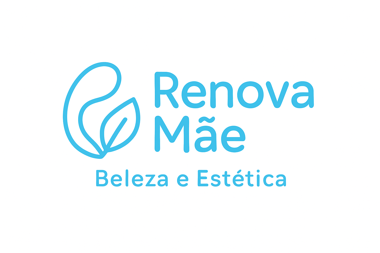 Renova Mãe
