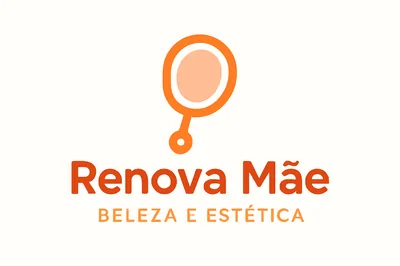 Renova Mãe