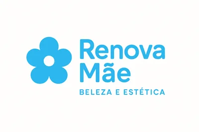 Renova Mãe
