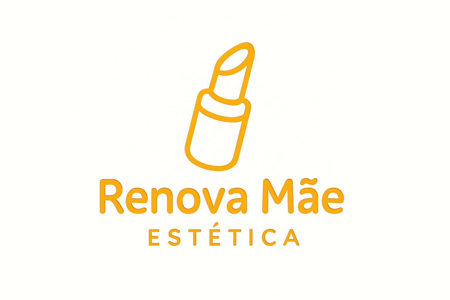 Renova Mãe Estética