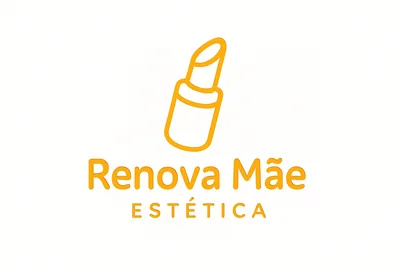 Renova Mãe Estética