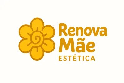 Renova Mãe Estética