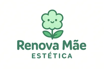 Renova Mãe Estética