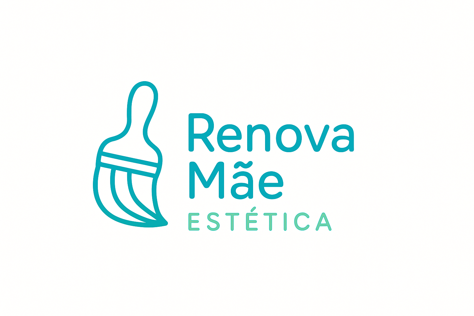 Renova Mãe Estética