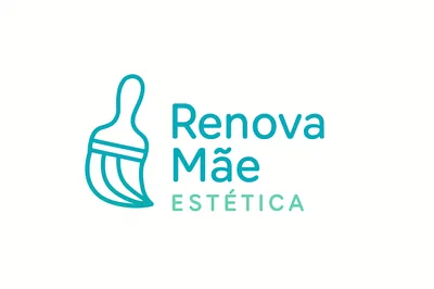 Renova Mãe Estética