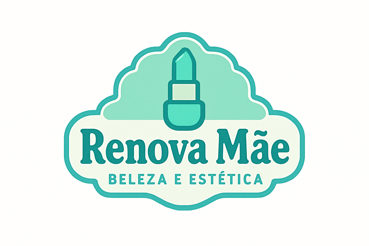 Renova Mãe
