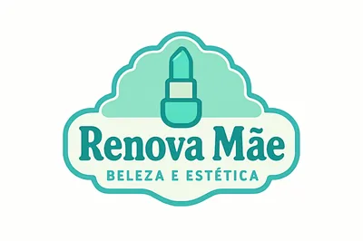 Renova Mãe