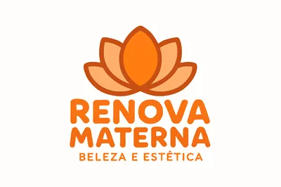 Renova Materna