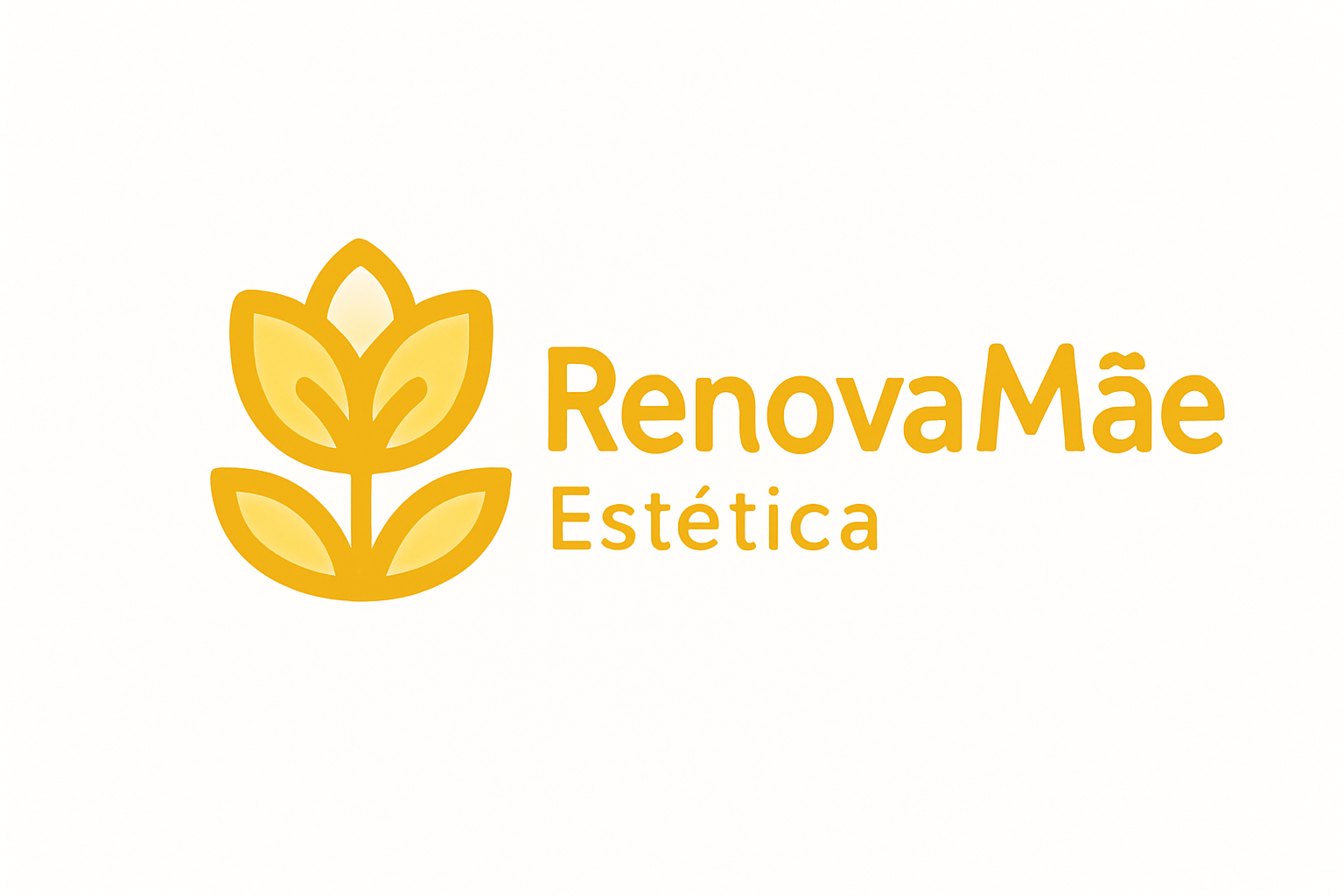 RenovaMãe Estética