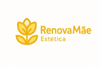 RenovaMãe Estética