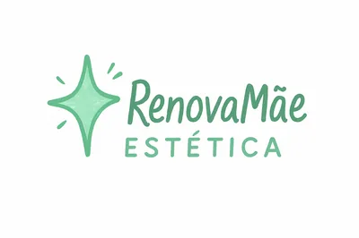 RenovaMãe Estética