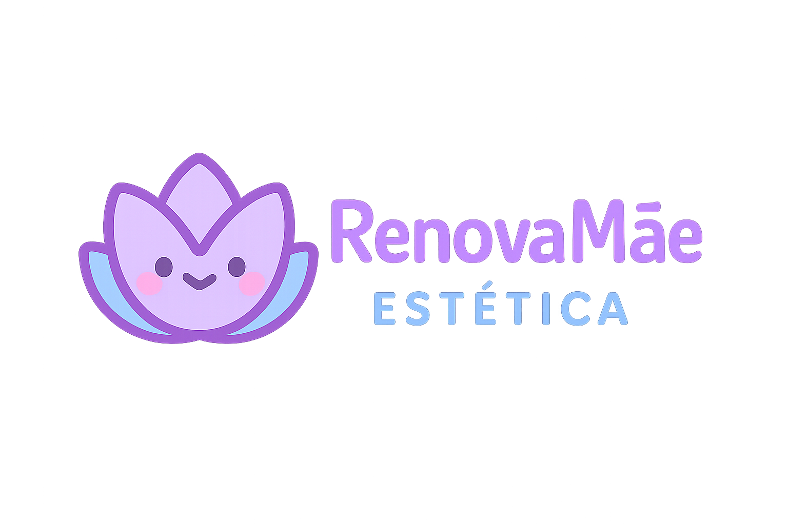 RenovaMãe Estética