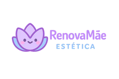 RenovaMãe Estética