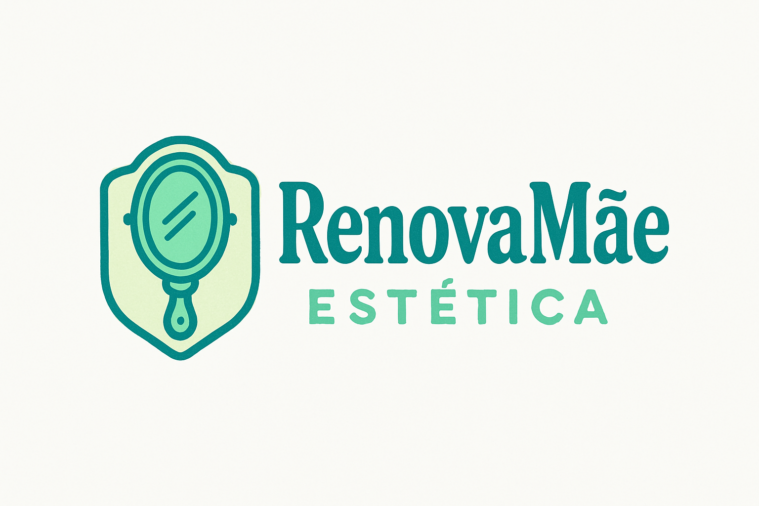 RenovaMãe Estética