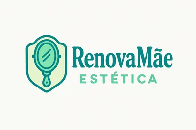 RenovaMãe Estética