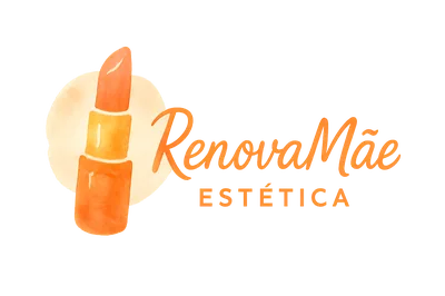 RenovaMãe Estética