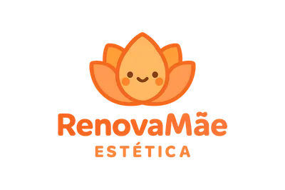 RenovaMãe Estética