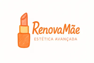 RenovaMãe Estética Avançada