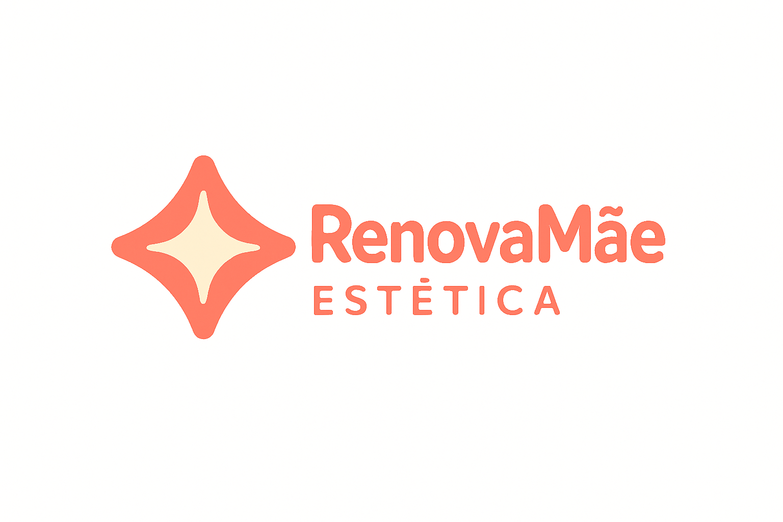 RenovaMãe Estética