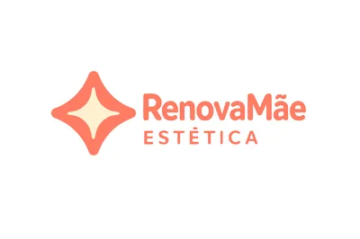 RenovaMãe Estética