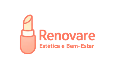 Renovare Estética e Bem-Estar