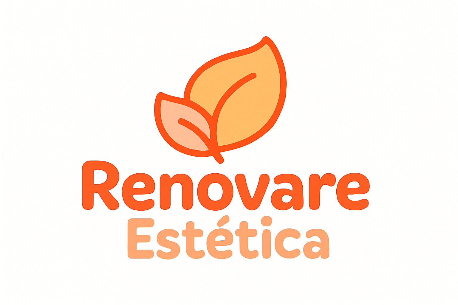 Renovare Estética