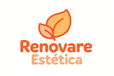 Renovare Estética