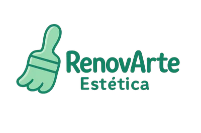 RenovArte Estética